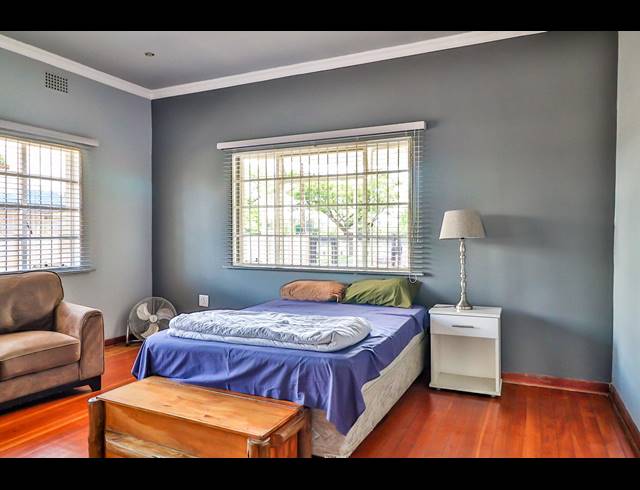 3 BEDROOM HOUSE SOLD IN RIETFONTEIN